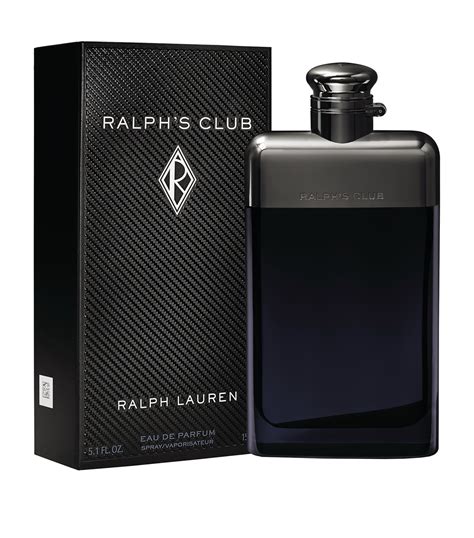 ralph lauren ralph's club.